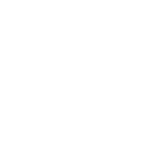 Raindance