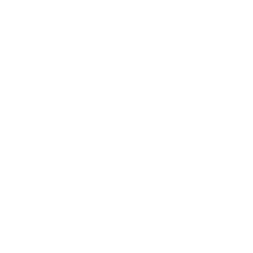 Catalina
